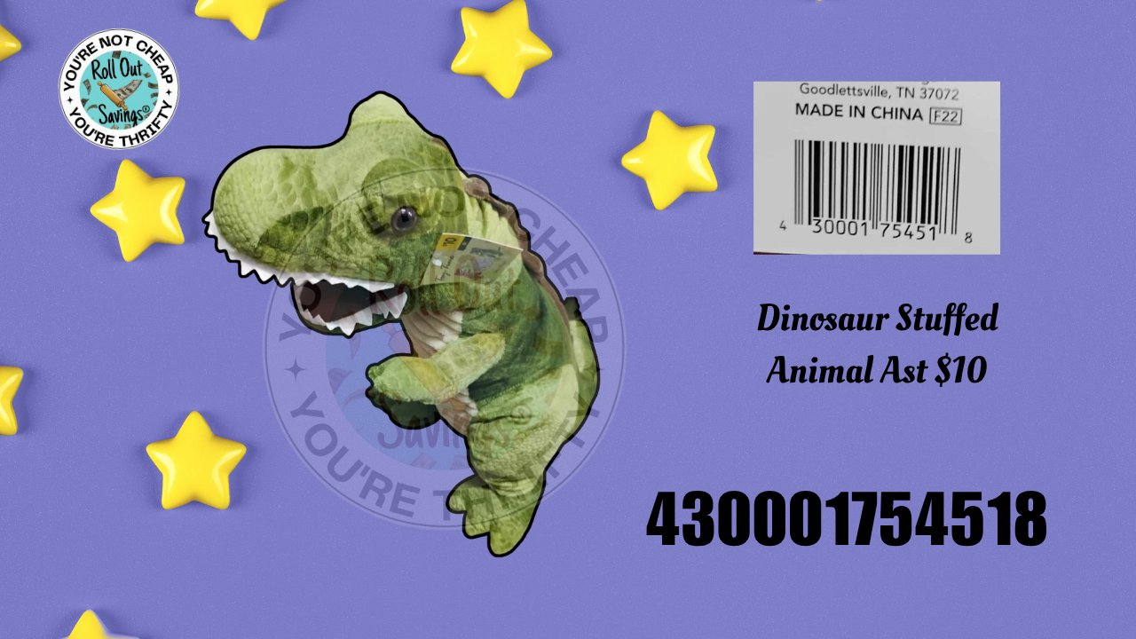 22.png