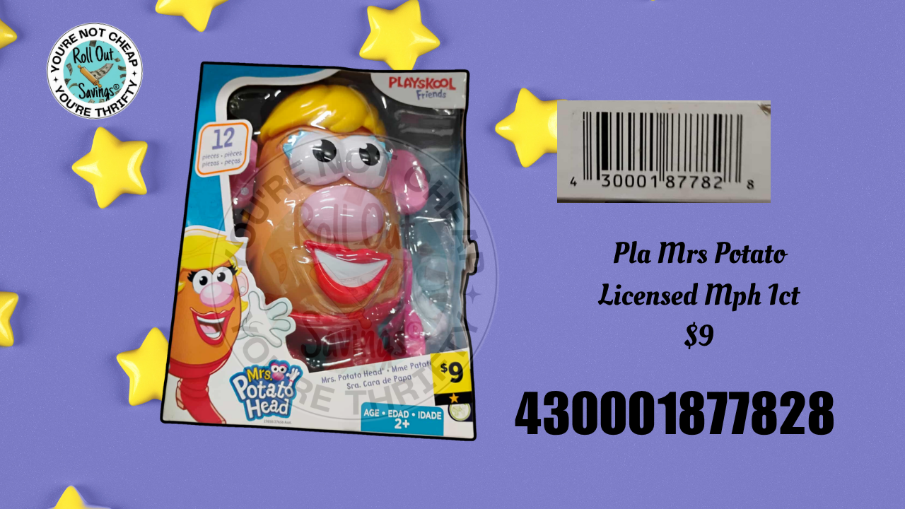 33.png