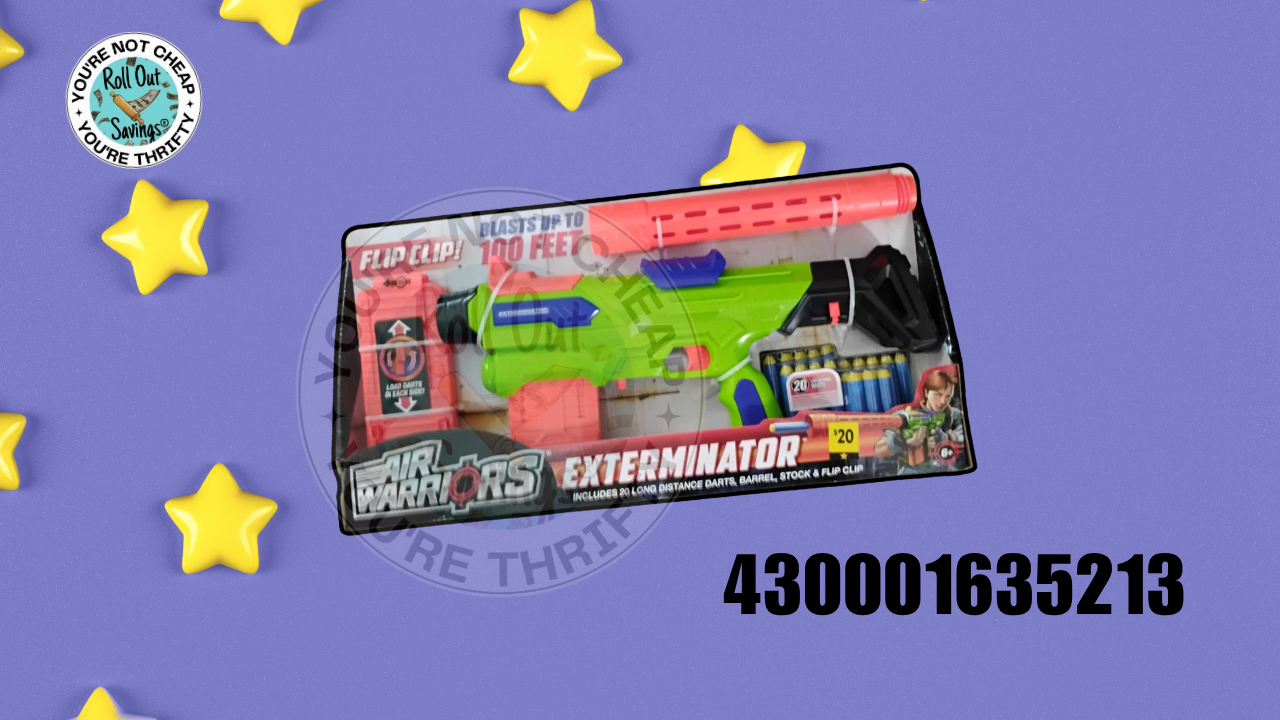 42.png