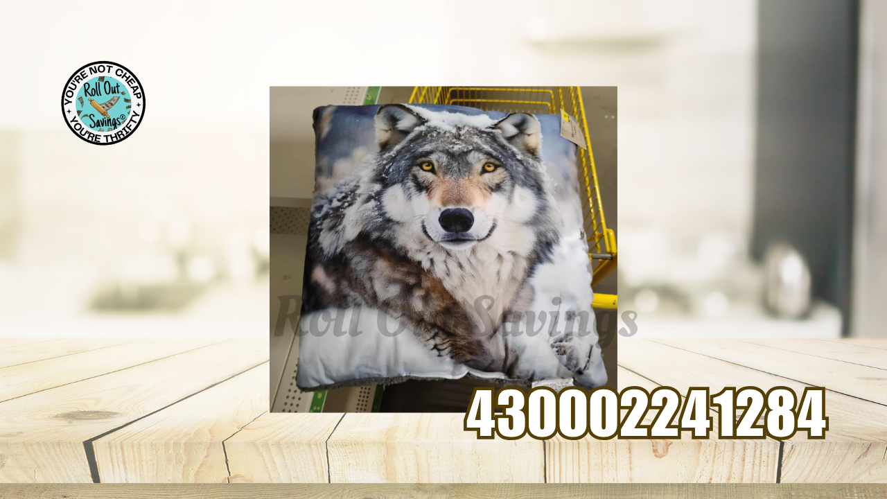 10.png