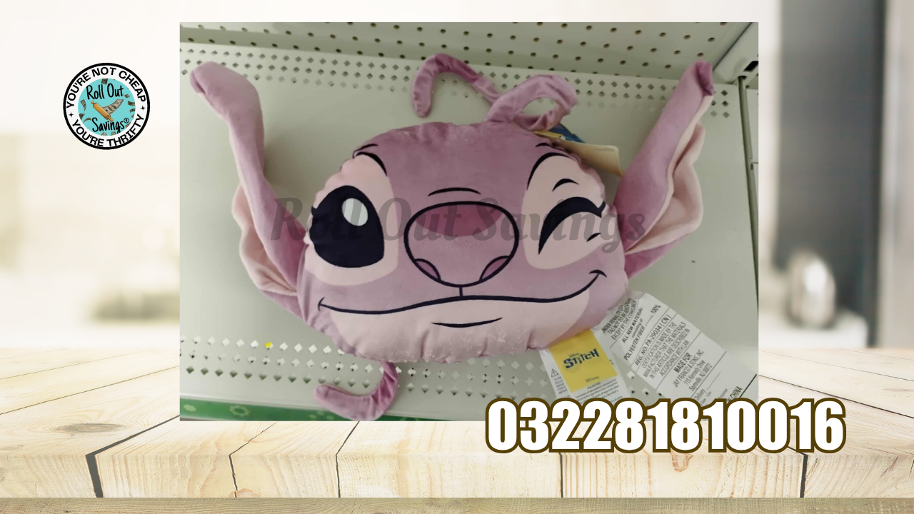 13.png