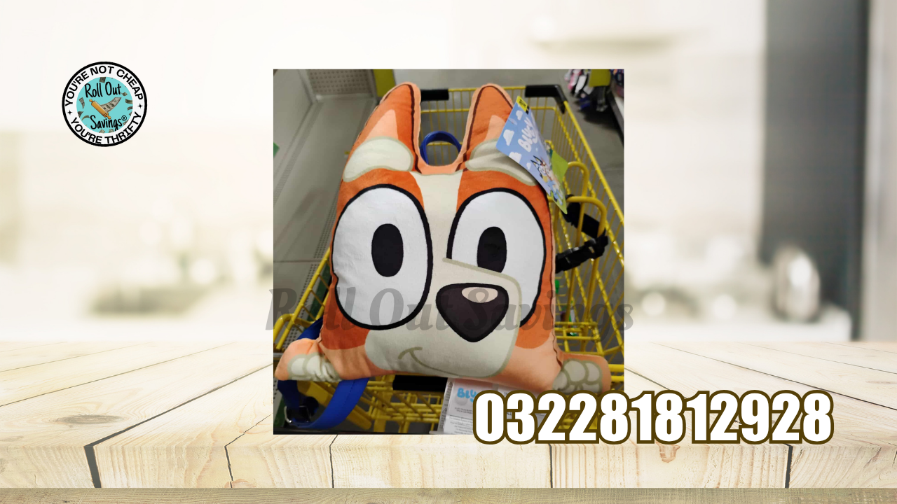 14.png