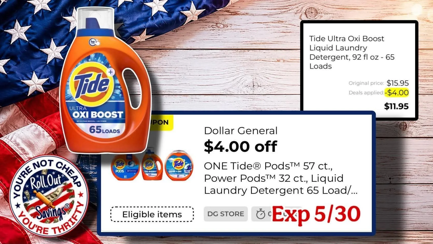 4a67191074de6031d35bfd9222643f10.jpeg