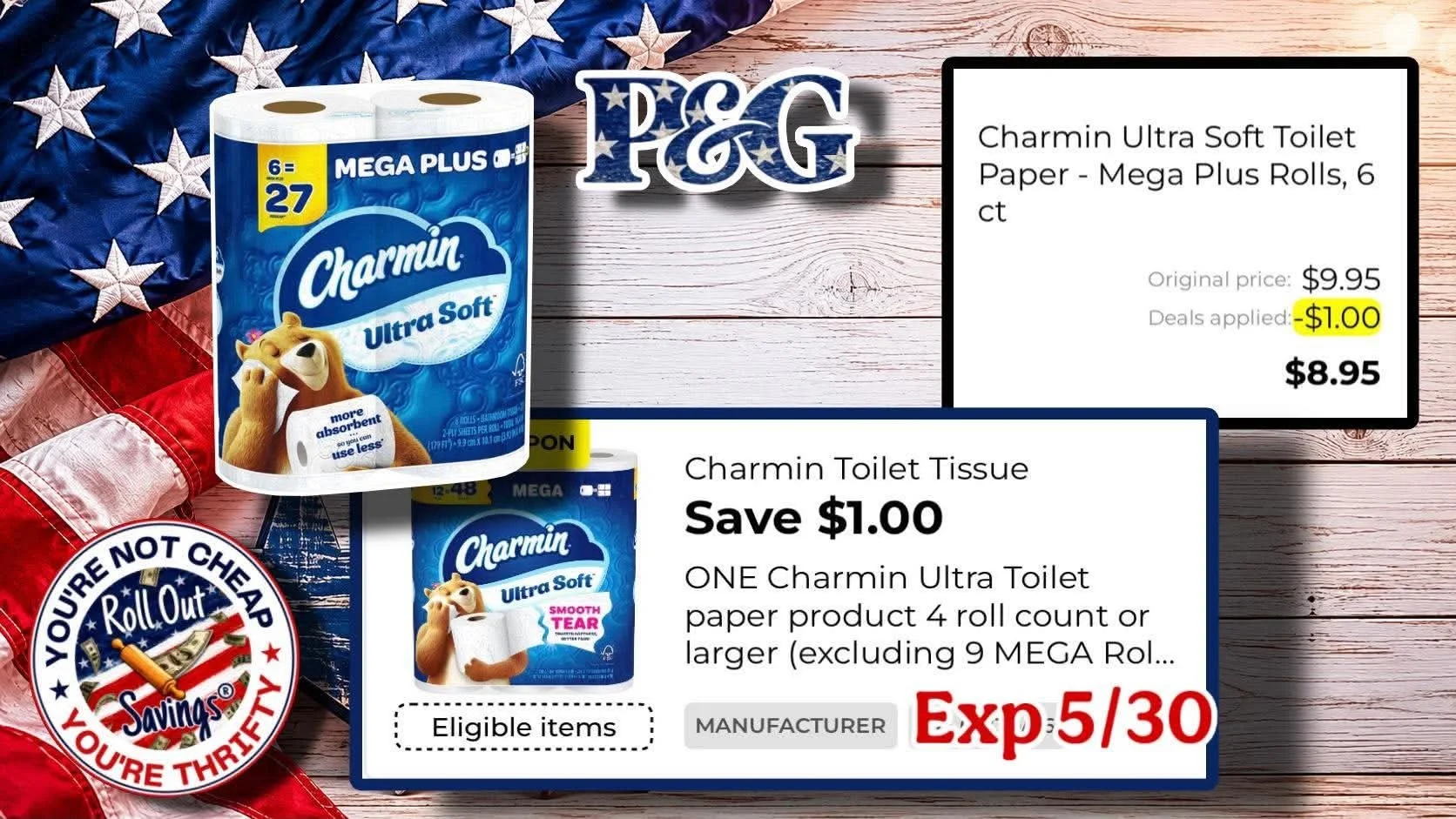 01dfc0c325a26a276b22289639a7c997.jpeg