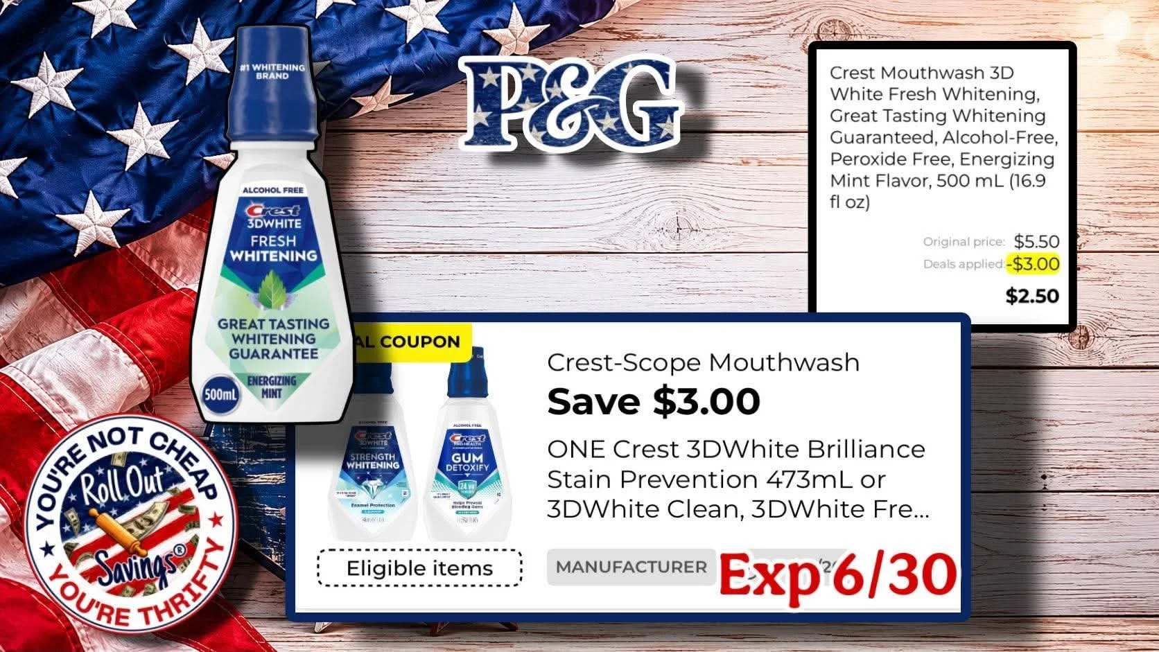 c9067771c6de31b36d567ad64672d7aa.jpeg
