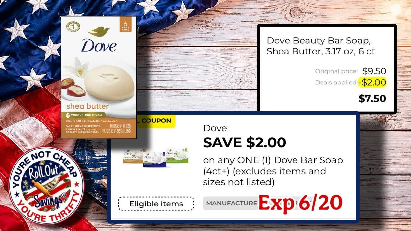 759edc6b5bd4ab44cbff745707af873f.jpeg