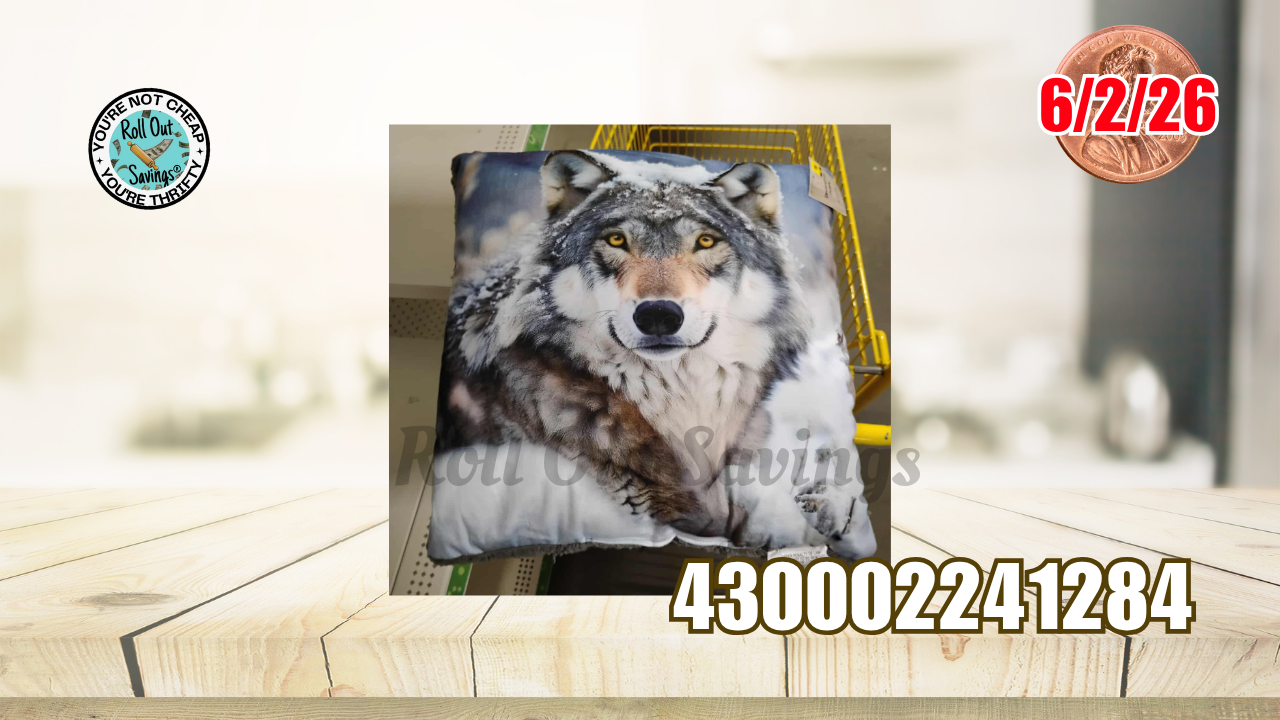 10.png