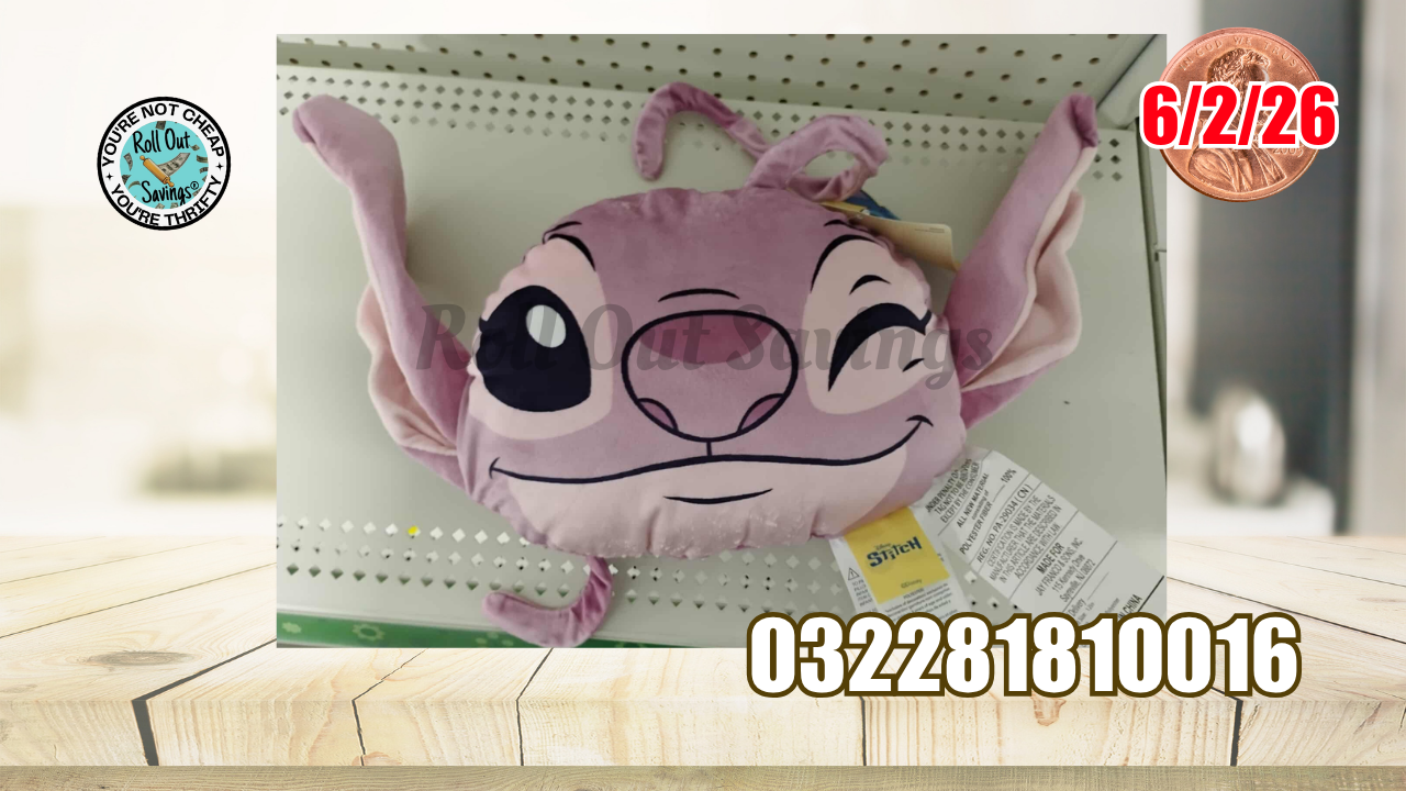13.png