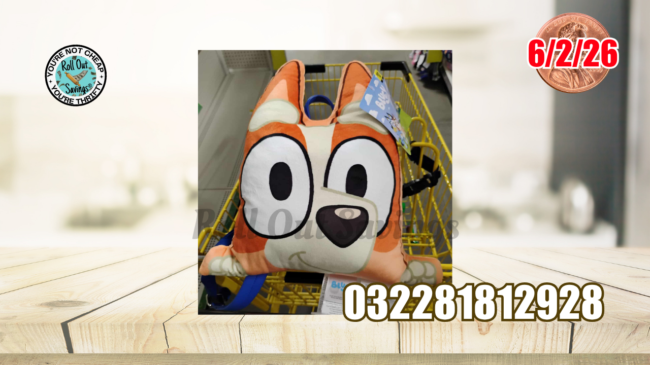 14.png