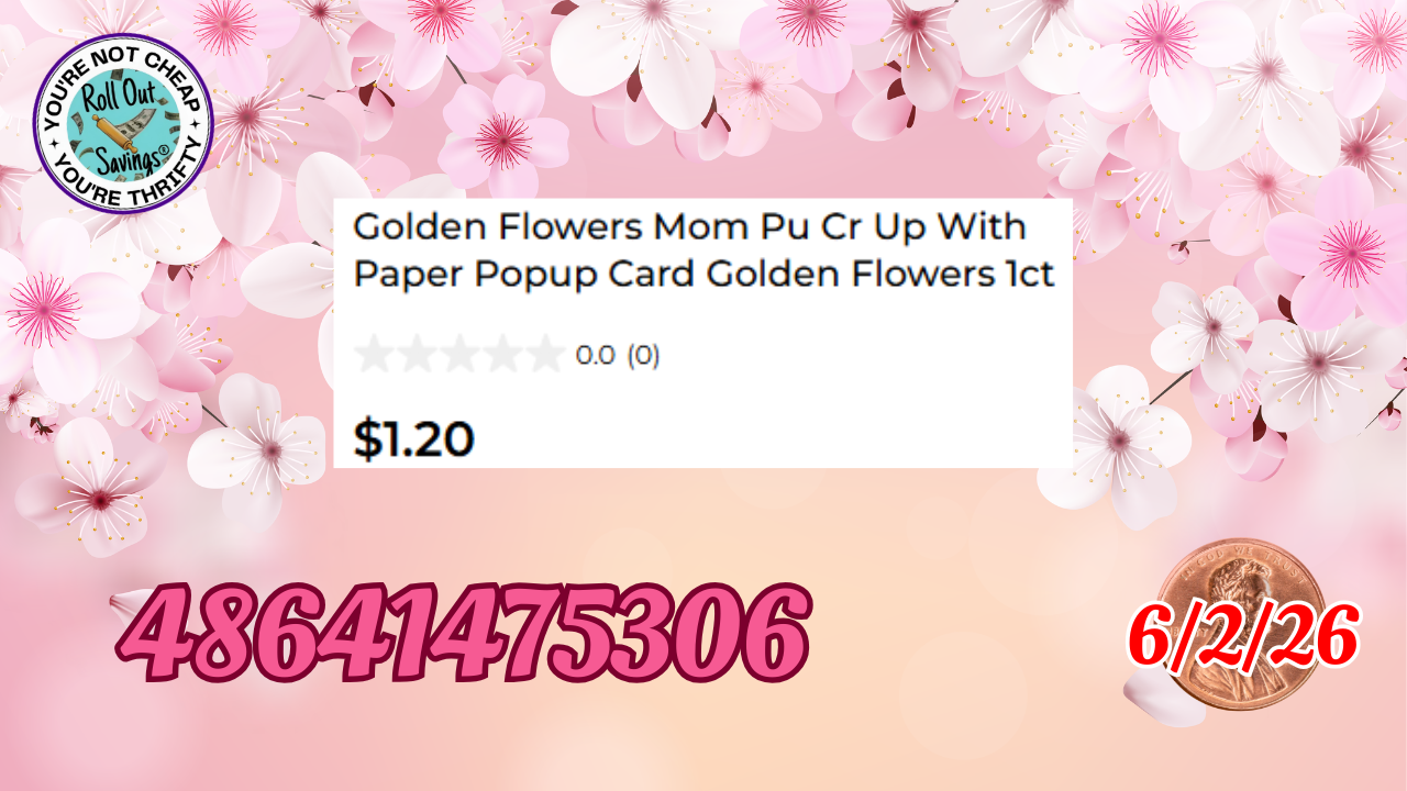 9.png