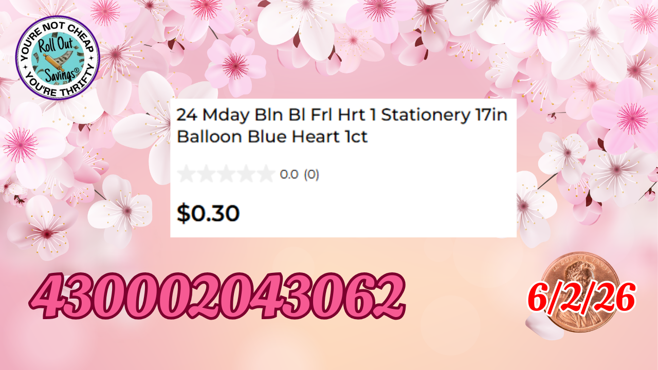 10.png