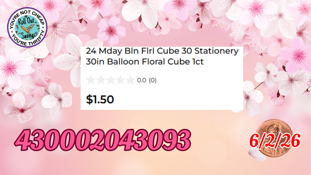 13.png