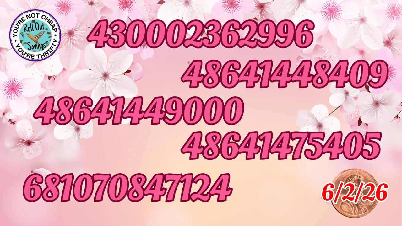 21.png