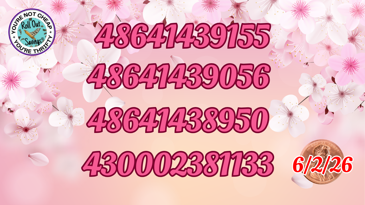 24.png
