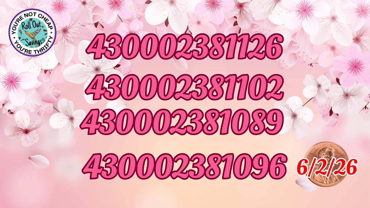 25.png