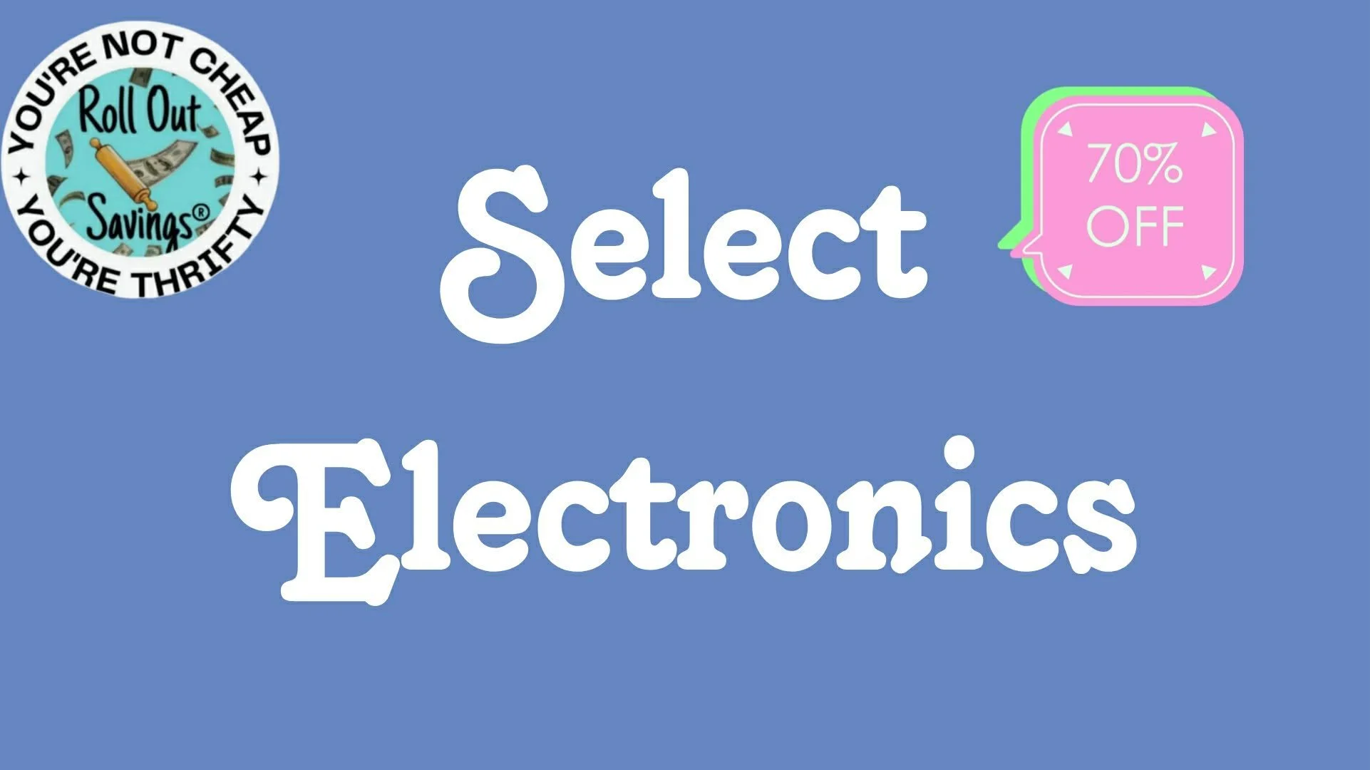 715669895_981739761418513_5040068235058612603_n.jpg