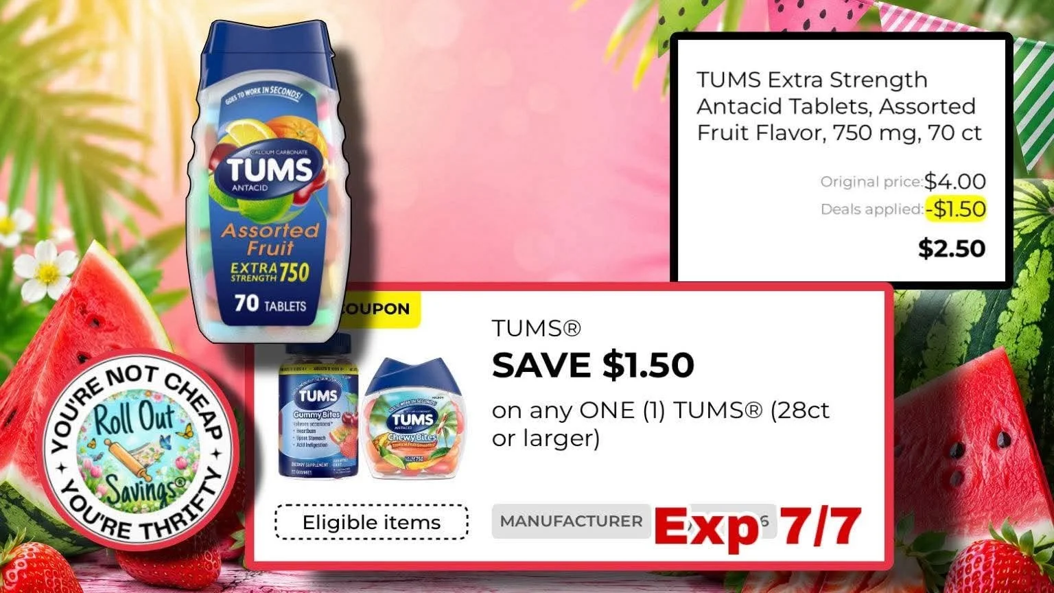 711885139_933630459711139_428755490886659674_n.jpg