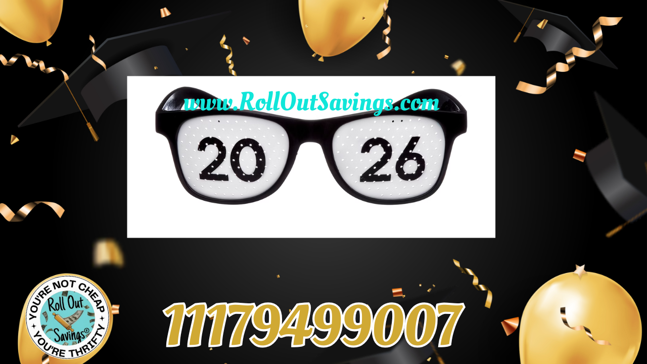 25.png