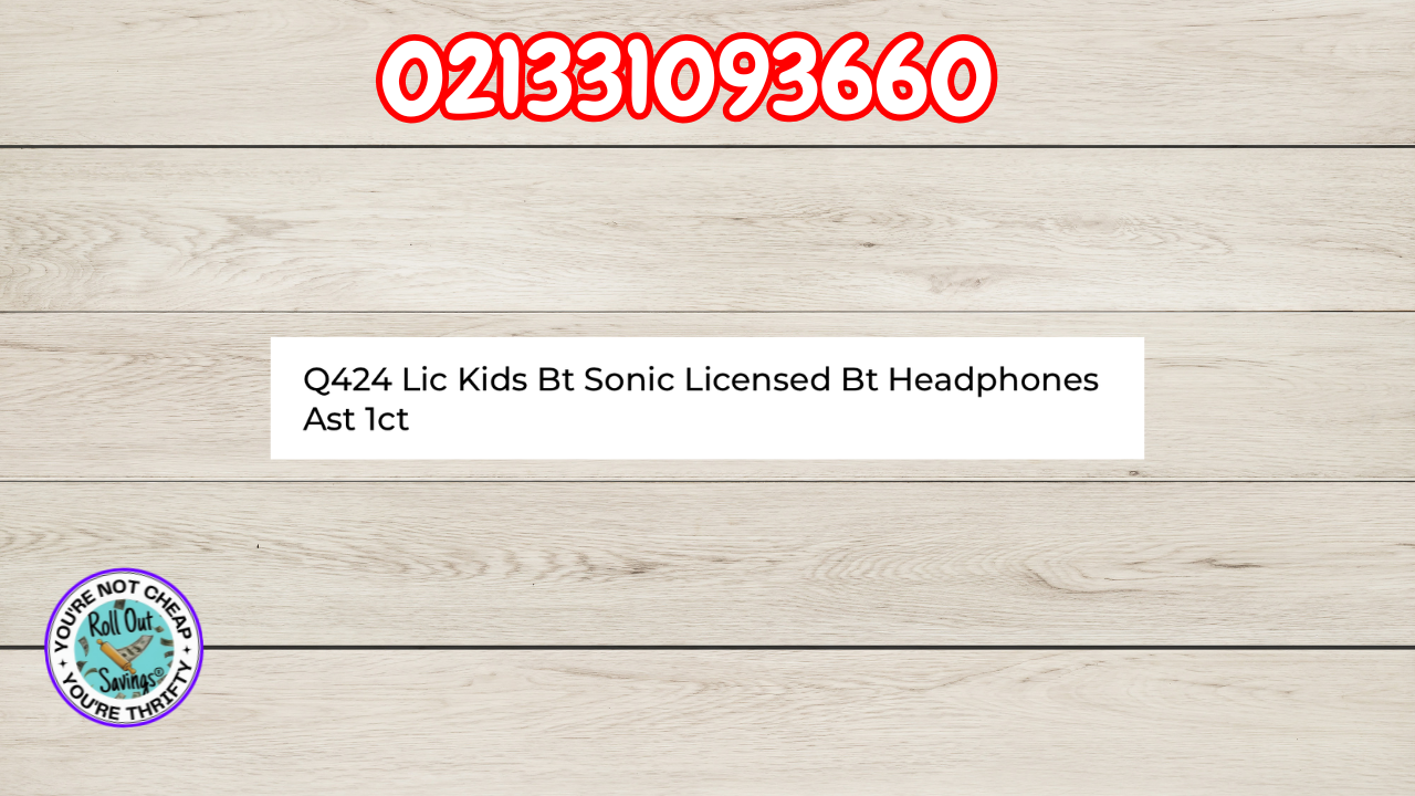 43.png