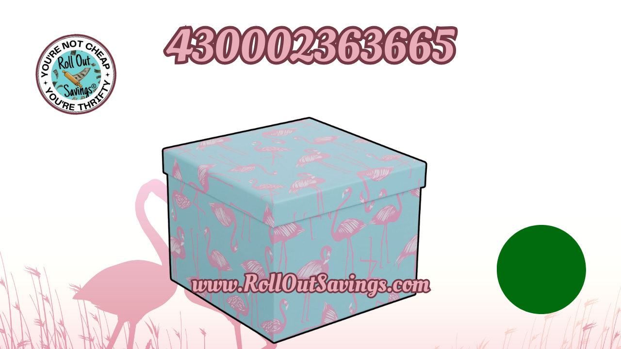 6.png
