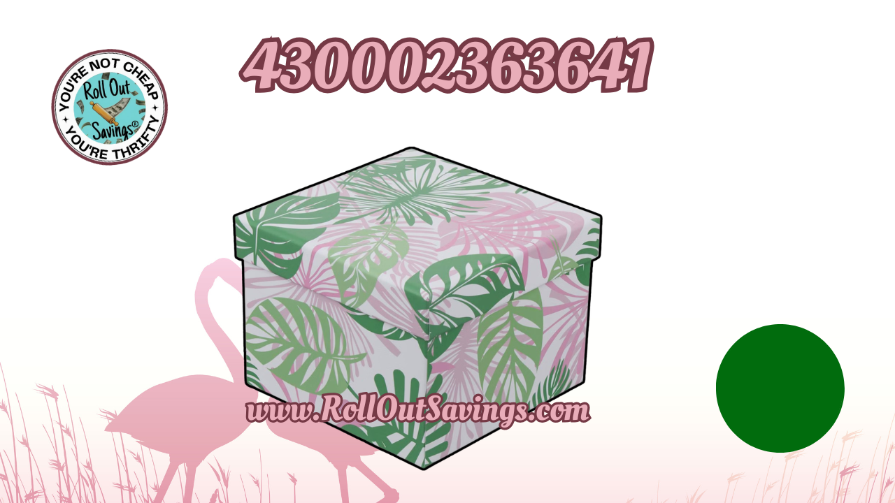 8.png