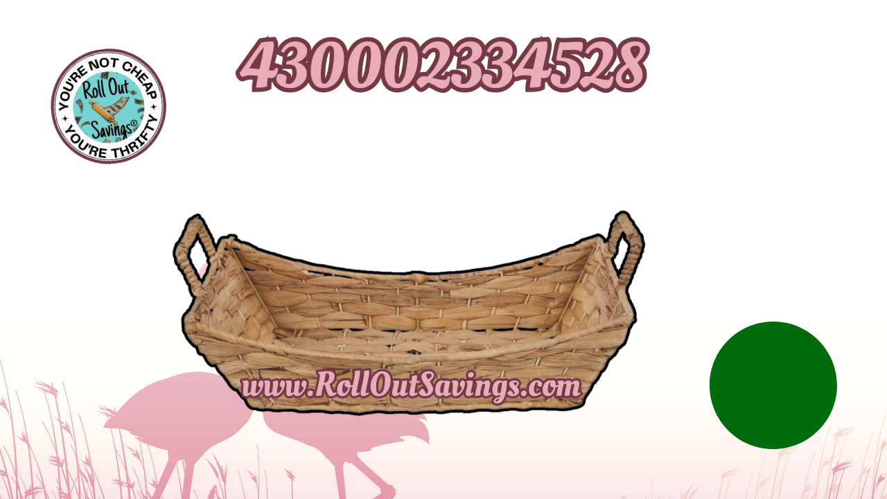 12.png