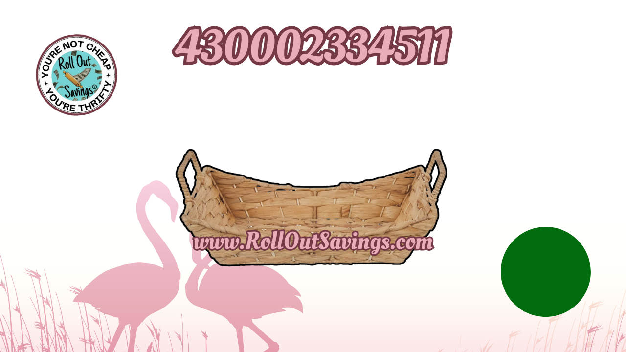 13.png
