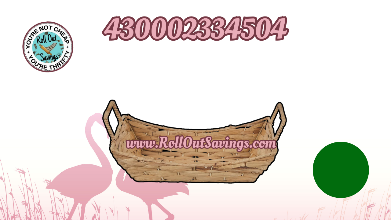 14.png