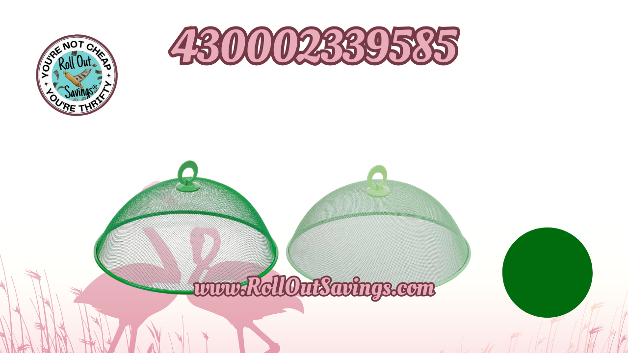 35.png