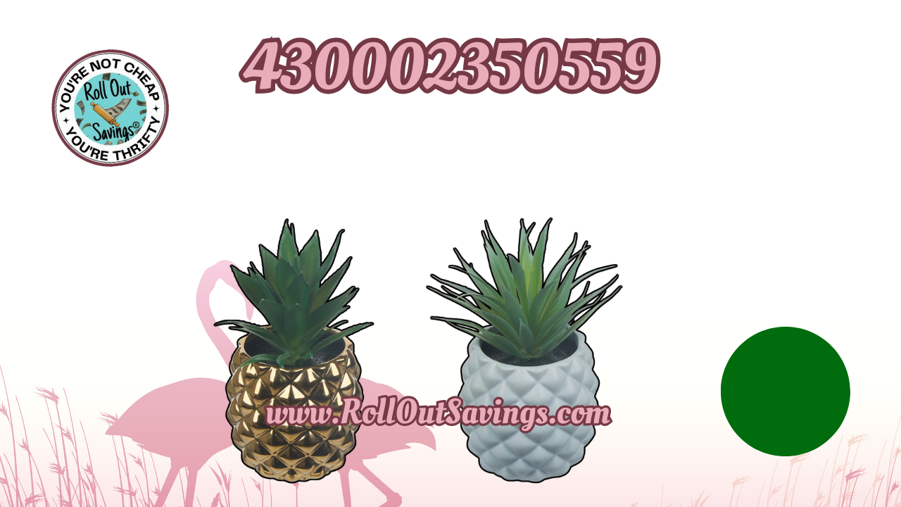 42.png