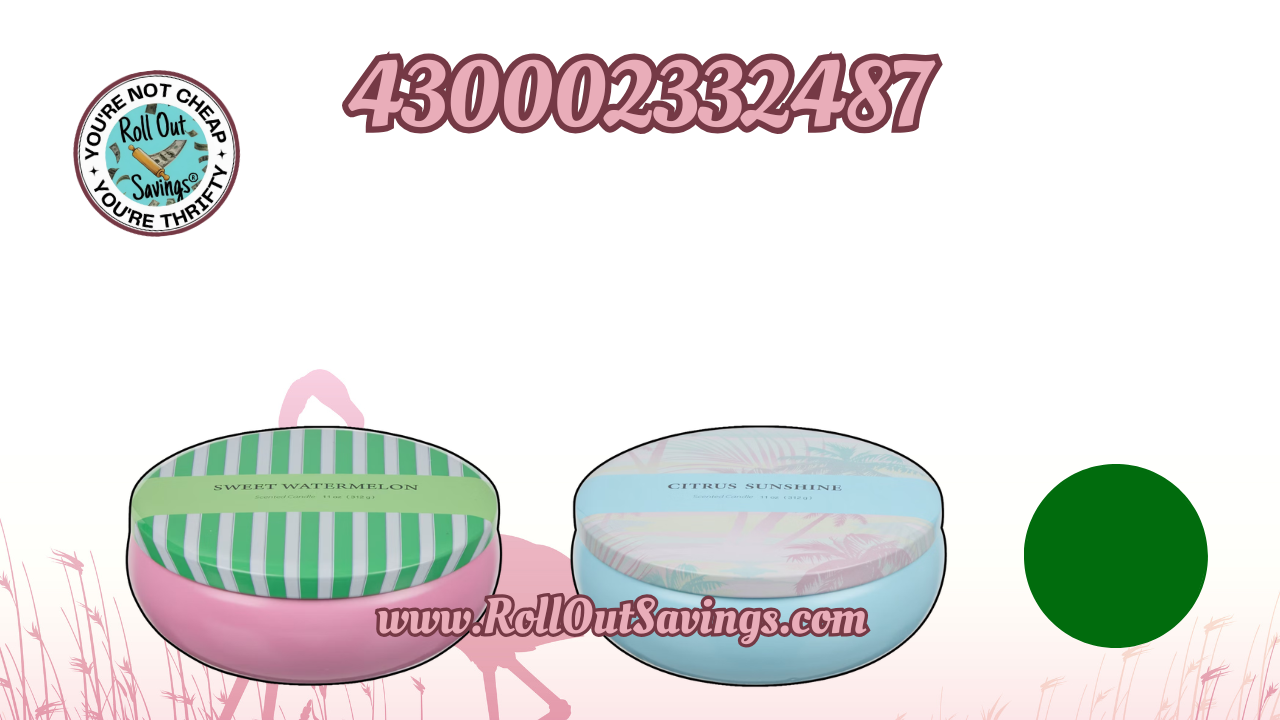 44.png