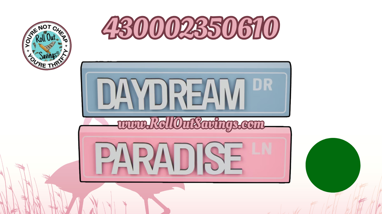 46.png
