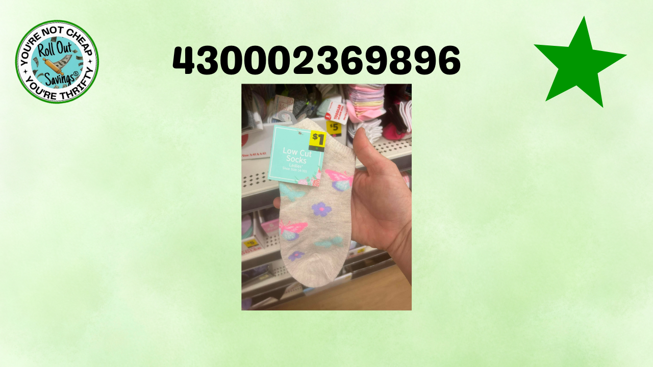 11.png