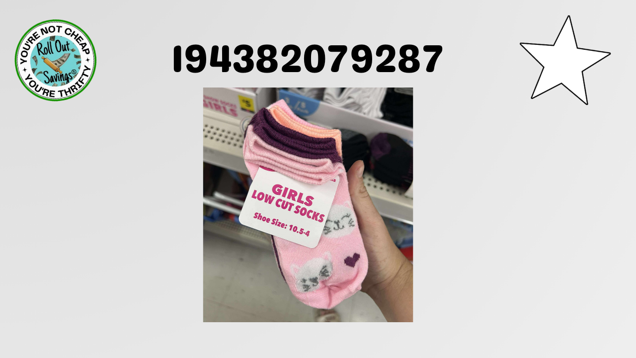 19.png