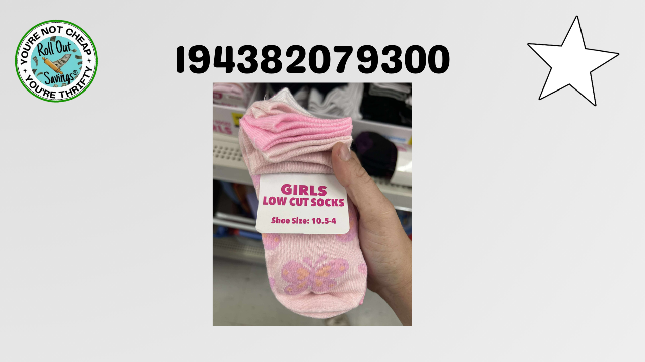 20.png