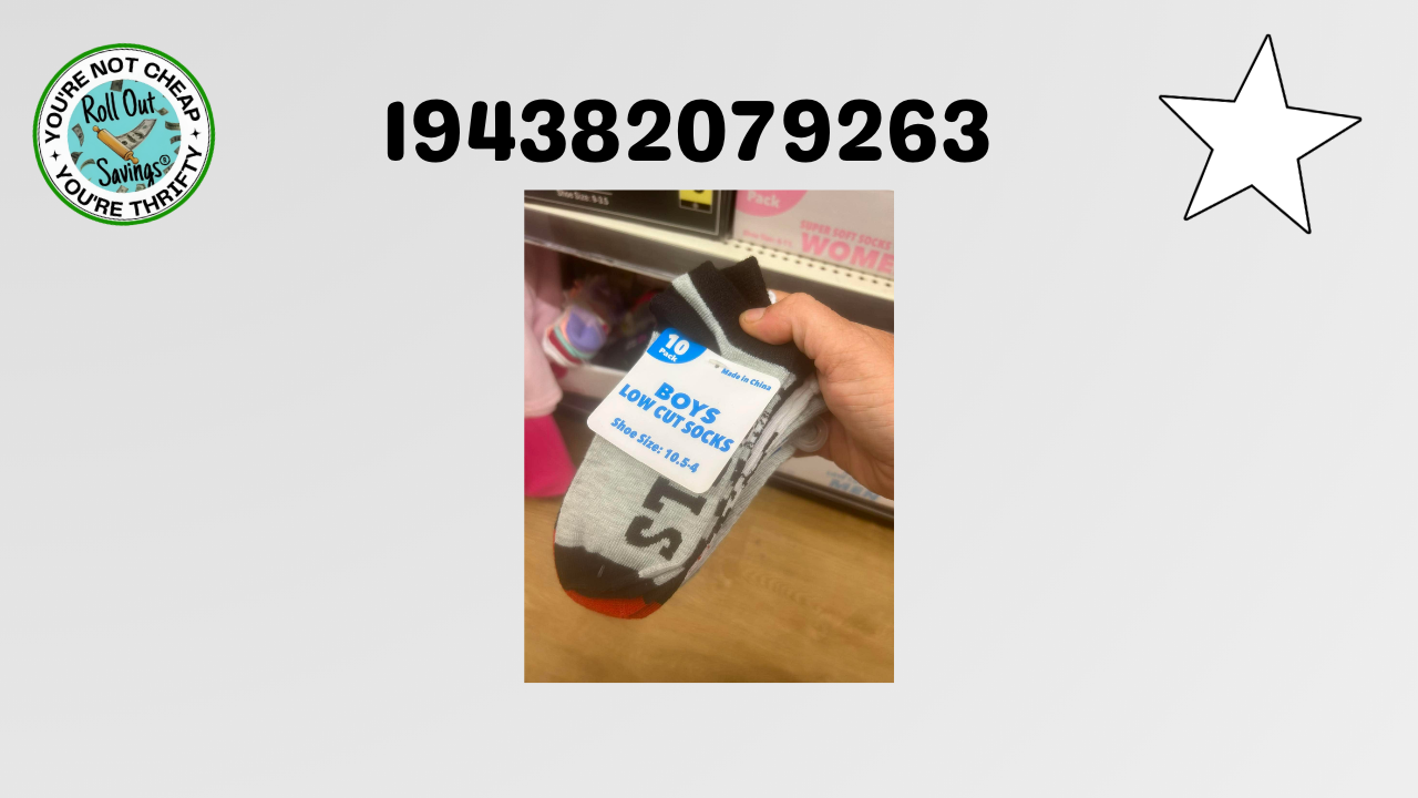 25.png