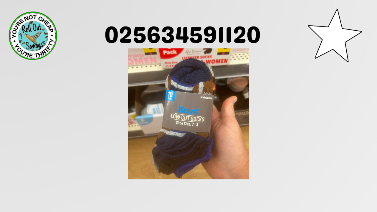 27.png