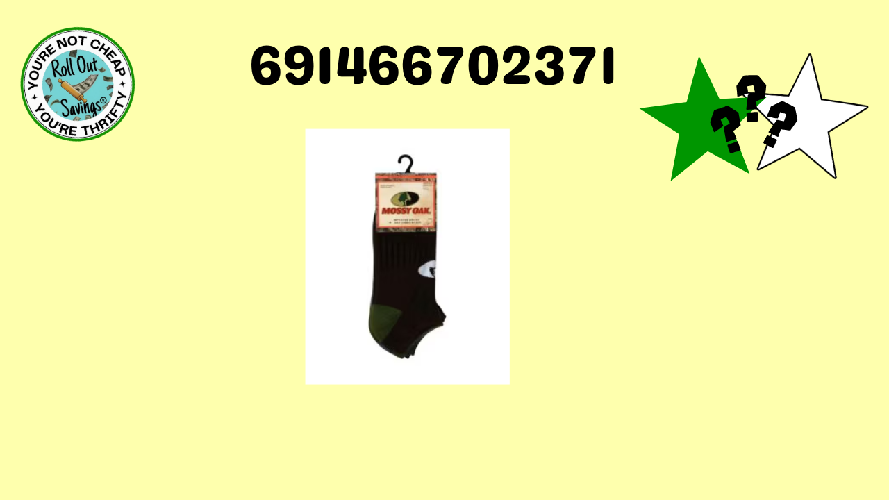 49.png