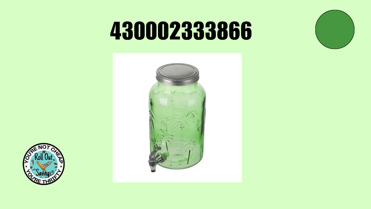 13.png