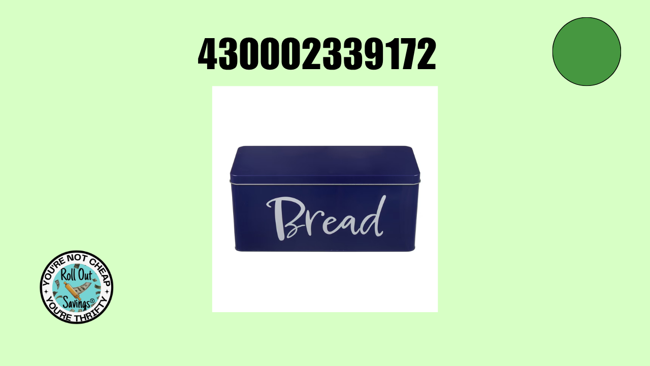 24.png