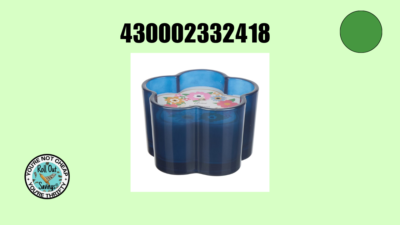 48.png