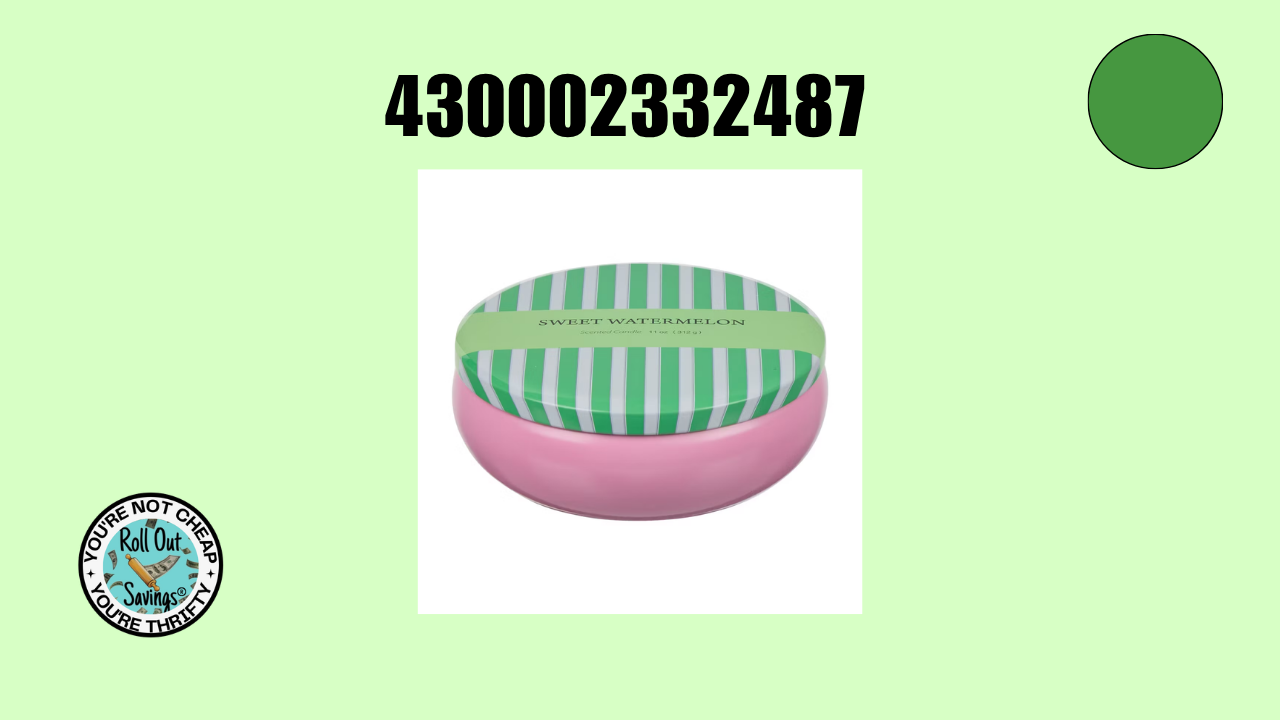 49.png