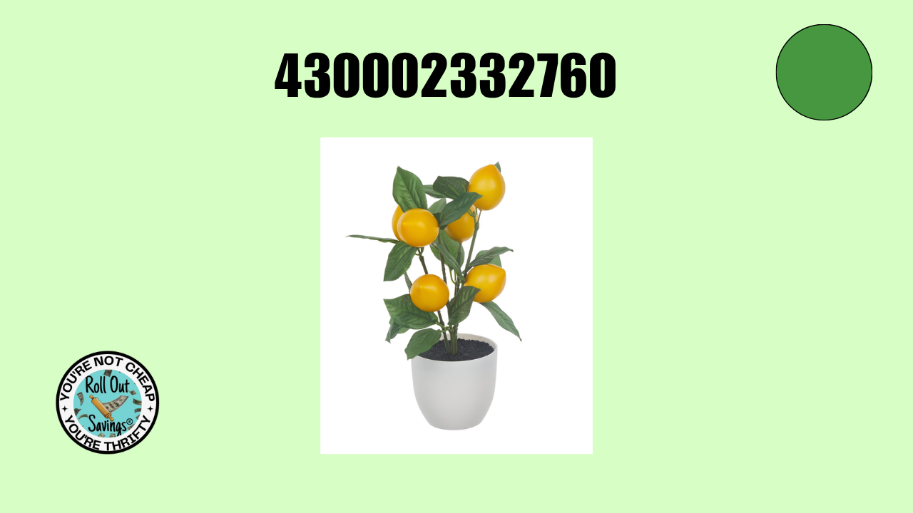 52.png