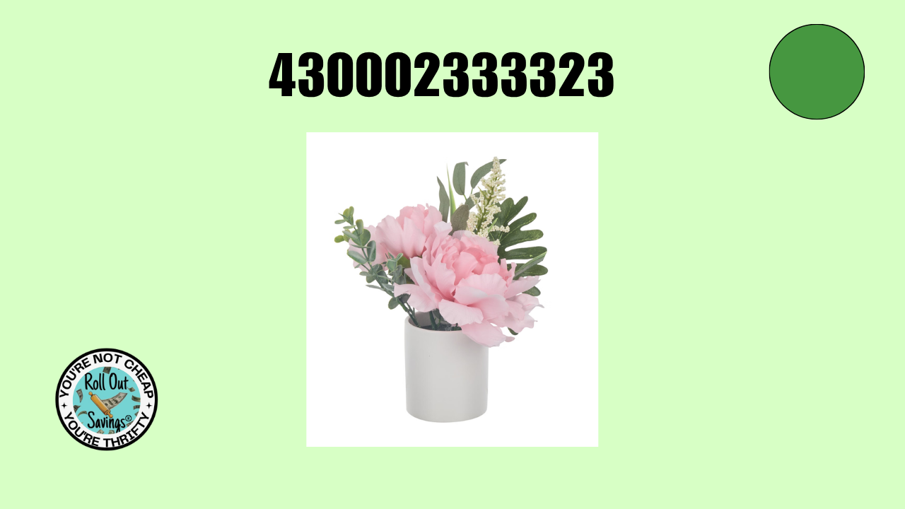 53.png