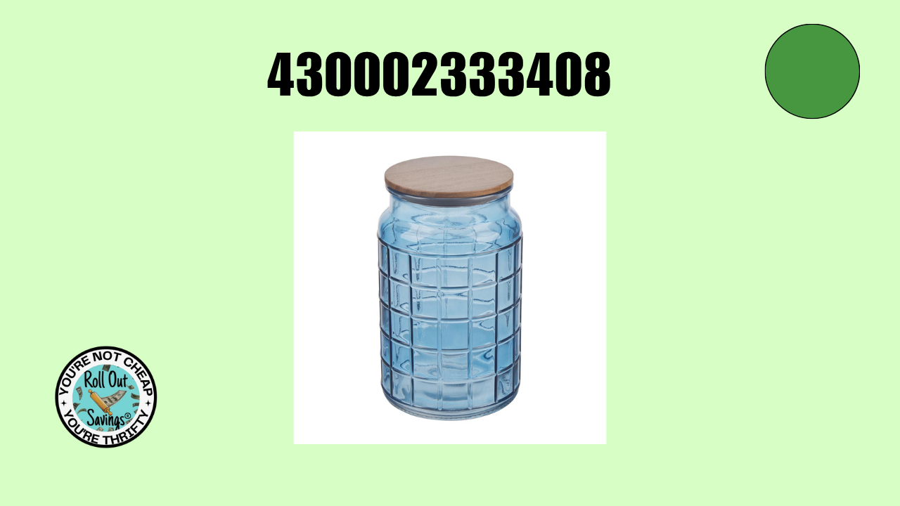 54.png