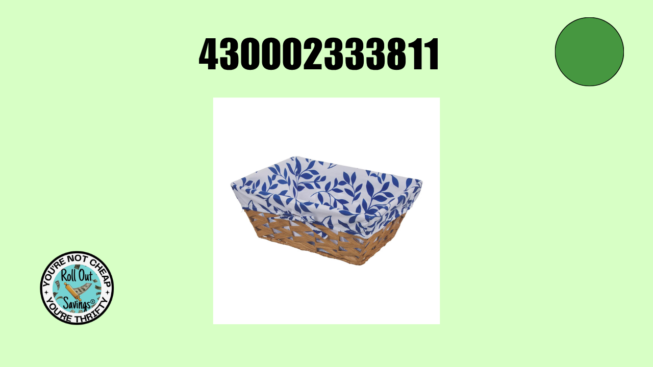 55.png