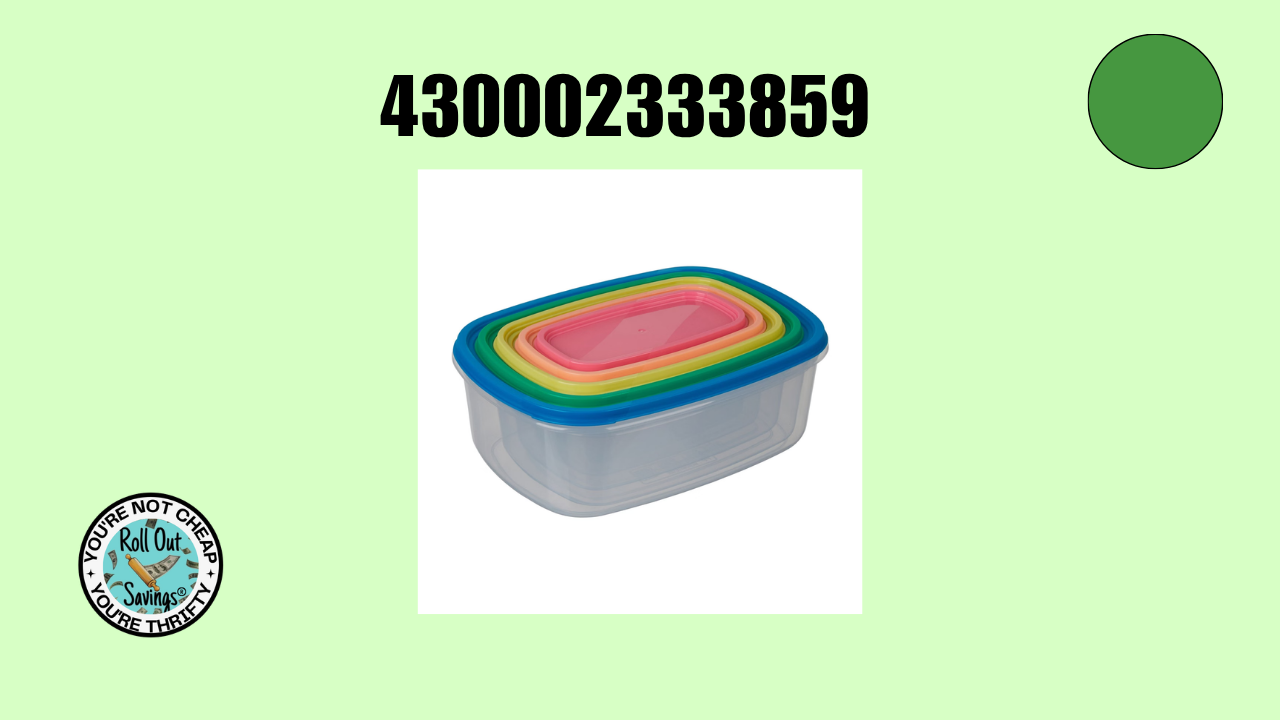 56.png