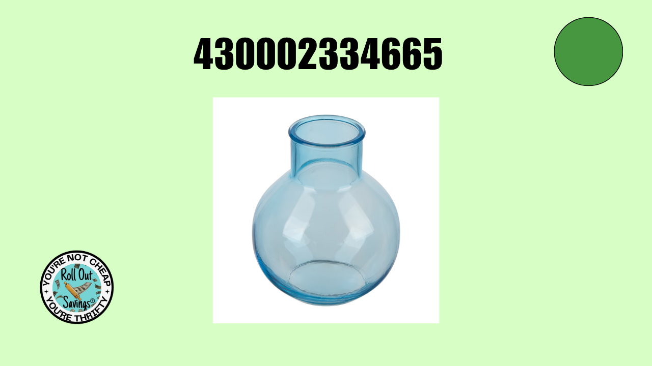 57.png