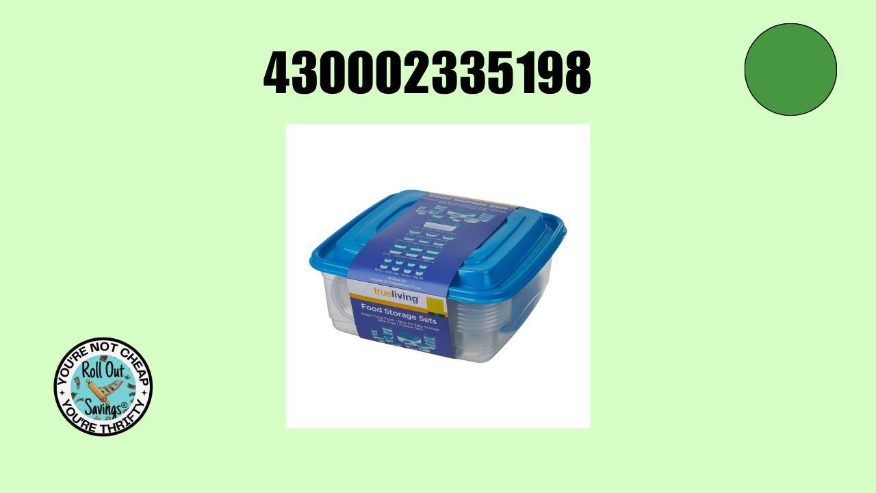 59.png