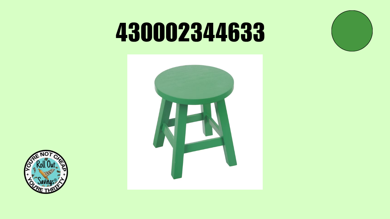 66.png